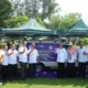 Sudah Punya Rumah Sakit Hewan, Pemkot Metro Kini Buka Pelayanan Posyandu Hewan Keliling, Catat Jadwalnya