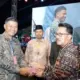 Sukses Promosikan UMKM, Even Natar Fair 2024 Jadi Objek Studi Tiru Pemerintah Desa di Tebo Jambi