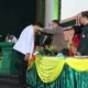 Sumpah Dokter ke-69 Universitas Malahayati, Ini Pesan Rektor dan Ketua IDI Lampung ke 40 Lulusan Dokter Baru