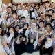Tampung Siswa Tak Lolos Zonasi, Pemkot Bandar Lampung Bakal Bangun Empat Sekolah Swasta