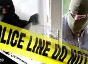 Rentetan Pencurian di Tanggul Penangkis Rawajitu Timur, Lima Kasus dalam Dua Bulan, Pelaku Masih Bebas