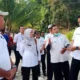 Terhalang Lima Tahun, Warga Cukuh Balak Tanggamus Berharap Tambang Zeolit PT Paragon segera Operasi