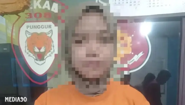 Terlilit Hutang, Wanita Punggur Tipu Tetangga Ratusan Juta Lewat Modus Jual Beli Pulsa
