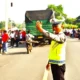 Tertibkan Pengendara, Polisi Gelar Operasi Patuh Krakatau 15-28 Juli 2024 di Seluruh Lampung, ini Tujuh Sasarannya