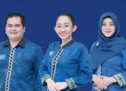 Tiga Dosen IIB Darmajaya Mengukir Prestasi dengan Sertifikasi BNSP sebagai Konsultan Inkubator Bisnis