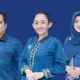 Tiga Dosen IIB Darmajaya “Lulus” Sertifikasi BNSP sebagai Konsultan Inkubator Bisnis