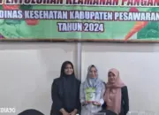 Inovasi Nutrigastin: Tiga Mahasiswi Unila Kembangkan Produk Alami untuk Atasi Asam Lambung