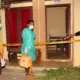 Tinggal Sendirian, Jurnalis di Gadingrejo Pringsewu ini Ditemukan Tiga Hari Setelah Meninggal