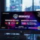 Tri gelar H3RO Land Dream Battle, turnamen pembuka jalan menjadi atlet e-Sports profesional