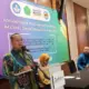 Universitas Malahayati dan Kemenristekdikti Gelar Pendampingan Penulisan Artikel Ilmiah