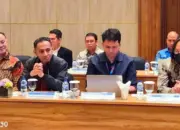 Prestasi Gemilang Universitas Teknokrat Indonesia di Program Digital Talent Scholarship Kominfo