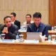 Universitas Teknokrat Indonesia Raih Prestasi dalam Program Digital Talent Scholarship Kominfo