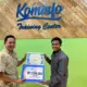 Video UMKM Batu Bata Raih Juara Pertama Lomba Vlog di HUT Pesawaran ke-17
