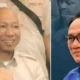 Ada yang Pertanyakan Leadership Cagub Lampung Mirza, Begini Jawaban Aktivis dan Politisi Andi Arief