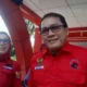Antara Mufti Salim dan Qomaru, Wahdi Siradjuddin Bimbang Sosok Pendamping di Pilkada Metro 2024