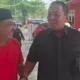 Arinal Djunaidi Datangi Kantor PDIP Lampung, Dikabarkan Terima Rekom Maju Pilgub Lampung 2024