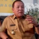 Arinal Djunaidi Masih Berpeluang Maju di Pilgub Lampung 2024, Dinamika Politik Masih Cair, Calon Tunggal Menipis
