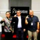 Atasi Dampak Pemanasan Global dan Banjir Bandar Lampung, UBL Gandeng UCLG ASPAC dan Universite Gustave Eiffel Prancis
