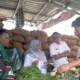 Awal Agustus 2024, Harga Bahan Pokok di Lampung Selatan Cenderung Stabil, Harga Cabai Rawit Alami Kenaikan