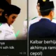 BPIP Dituding Berulah, Penasehat Purna Paskibraka Lampung Kecam Perintah Lepas Hijab 18 Anggota Paskibraka di IKN