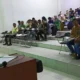 BPJS Ketenagakerjaan Gelar Sosialisasi di Universitas Malahayati Bandar Lampung