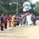 Bakal Diisi Akademik Hingga Seminar, Rektor Unila Resmi Meluncurkan Dies Natalis ke-59 Unila