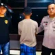 Bawa Kabur Innova Pakai Kunci Duplikat di Purbolinggo Lampung Timur, Pria ini Diringku di Sumatera Selatan