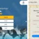 Begini Cara Lihat Jumlah Pelamar CPNS 2024 di Situs Resmi, Cek Sainganmu