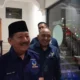 Beri Surat B1KWK, Partai Nasdem Resmi Usung 11 Calon Bupati dan Wali Kota di Lampung di Pilkada 2024, ini Daftarnya