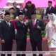 Bernas Jadi Ketua Sementara, 50 Anggota DPRD Bandar Lampung Hasil Pemilu 2024 Resmi Dilantik, ini Daftarnya