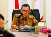 Dana Pilkada 2024 Rp295 Miliar Cair: Bawaslu Terima Rp67,8 Miliar dari Pemprov Lampung