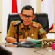 Cair! Pemprov Lampung Kucurkan Dana Pilkada 2024 Rp295 Miliar, Bawaslu Kebagian Rp67,8 Miliar
