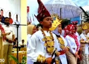 DPD Gerindra Lampung Menyasar Kemenangan Pasangan Nanda Indira dan Antonius di Pilkada Pesawaran