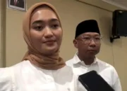 Hari Terakhir Pendaftaran KPU, Cawagub Lampung Jihan Ajukan Pengunduran Diri dari Anggota DPD RI
