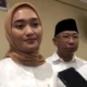 Daftar ke KPU Hari Terakhir, Calon Wakil Gubernur Lampung Jihan Siapkan Surat Undur Diri dari Anggota DPD RI