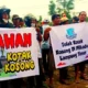 Dapat Rekomendasi PDIP, Ella Siti Nuryamah-Azwar Hadi Bakal Lawan Kotak Kosong di Pilkada Lampung Timur