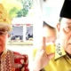 Dasco Sebut Mantan Gubernur Lampung Arinal Djunaidi Dapat Tugas Khusus di Luar Kabinet Prabowo-Gibran, Batal Ikut Pilkada