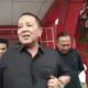 Datangi PDIP, Arinal Djunaidi Pastikan Esok Sore Daftar Pilgub Lampung 2024 ke KPU Bareng Sutono