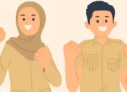 Pendaftaran CPNS 2024 Kota Bandar Lampung Dimulai Hari Ini, Cek 49 Formasi yang Tersedia