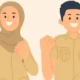 Dibuka Sore ini, Berikut Link Pendaftaran CPNS 2024 Kota Bandar Lampung, Ada 49 Formasi