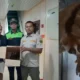 Diduga Hendak Diselundupkan, ABK di Pelabuhan BBJ Bakauheni Temukan Kukang Dilindungi Dibungkus Kardus