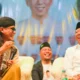 Dihadiri Puluhan Ribu Jamaah, PCNU Apresiasi Rahmat Mirzani Djausal Gelar Pringsewu Bersholawat Bersama Gus Miftah