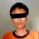 Dikejar Polisi Nyumput di Genteng Usai Curi Motor, Pria Asal Seputih Surabaya Lampung Tengah ini Ternyata Pemakai Sabu