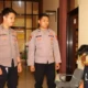 Dikejar dan Jatuh Usai Begal Motor Siswi SMA di Sukoharjo Pringsewu, Pria ini Bonyok Dihajar Warga