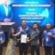 Dipastikan Berlayar Bareng Demokrat dan Nasdem di Pilkada Mesuji 2024, Elfianah Yakini Partai Lain Bakal Susul Dukungan