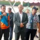 Direktur Mitras DUDI Apresiasi Polinela Sebagai Venue Lomba LKS-SMK ke-XXXII 2024