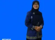 Inovasi Dosen IIB Darmajaya: Sistem Pakar untuk Deteksi Kesehatan Mental Anak