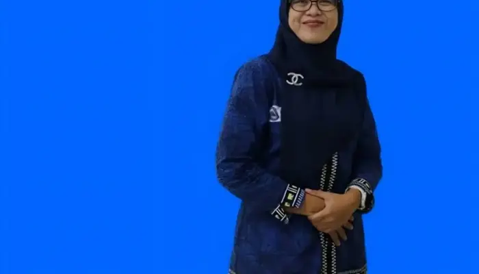 Inovasi Dosen IIB Darmajaya: Sistem Pakar untuk Deteksi Kesehatan Mental Anak
