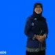 Dosen IIB Darmajaya Kembangkan Sistem Pakar untuk Deteksi Kesehatan Mental Anak