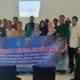 Dosen Polinela Aktif dalam Kegiatan Tridharma melalui Penelitian dan Pengabdian Masyarakat